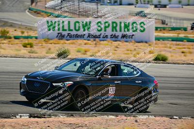 media/Oct-18-2025-Extreme Speed (Sat) [[d6d7e1fef1]]/Group 5/Session 2 (Turn 3)/